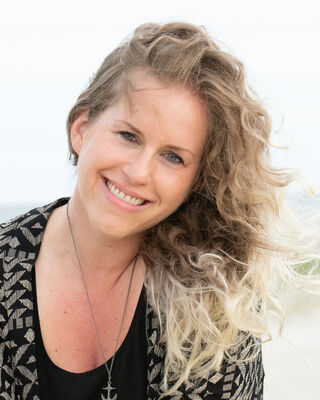 Annie Strout