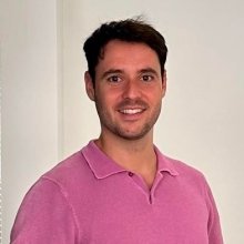 Antoni Gornals Miralles