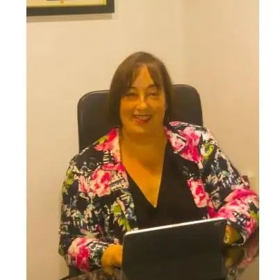 Antonia Corbella Chumillas