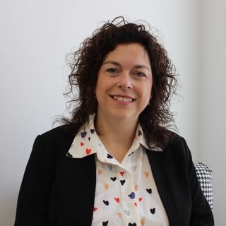 Antonia Seguí Munar