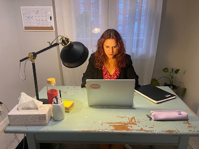 Apapache Psicología