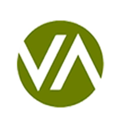 APTAS - El Valle