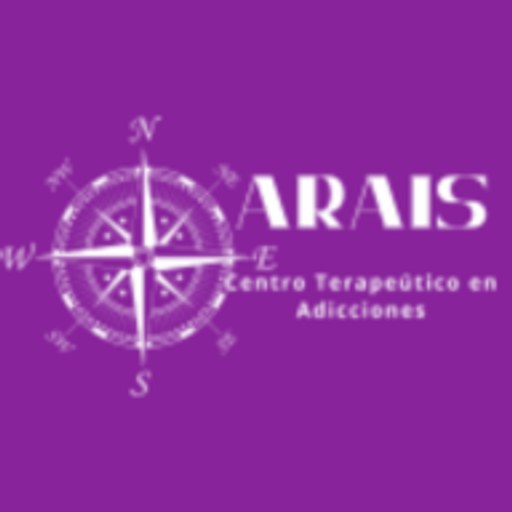ARAIS - Asociación para la Rehabilitación de Adicciones e Integración Social