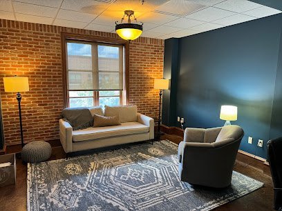 Archer Counseling Group