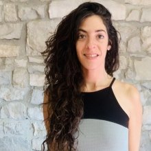 Ariadna Castellà Sociats