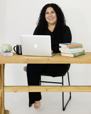Ariana Villanueva