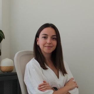 Arianna Rodríguez Terricabras