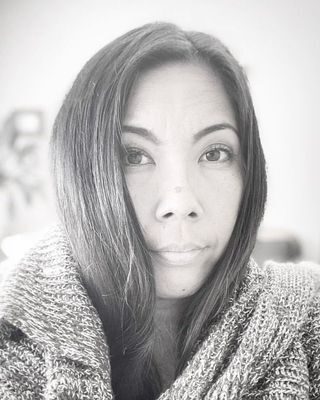 Arika Mibu-Briou