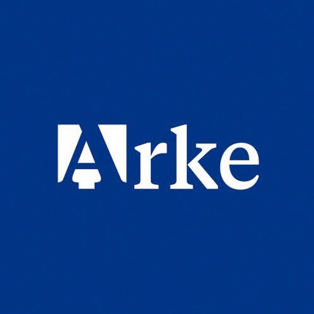 Arke Formación