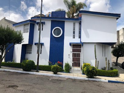 Armando García Psicoterapeuta | José Armando García Huerta
