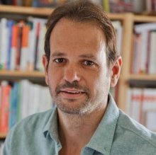 Arnau Gasull
