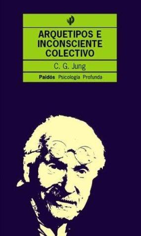 Arquetipos E Inconsciente Colectivo