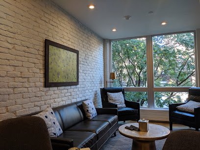 Ascendant Detox Drug & Alcohol Rehab NYC