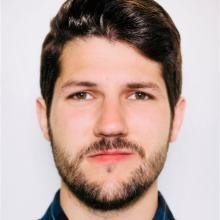 Asier Valera Muñoz de Toro