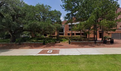 Assessment, Learning Evaluation, and Counseling Center