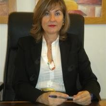 Asunción Segura Lozano