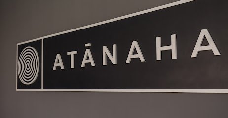 ATANAHA Psicología, Fisioterapia y Osteopatía
