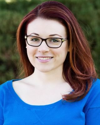 Aubrey Wadman-Goetsch