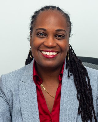 Audrey Dawson