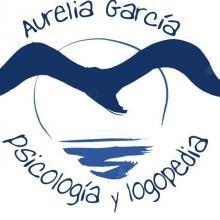 Aurelia García García