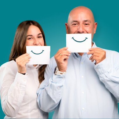 Avannza Psychologists