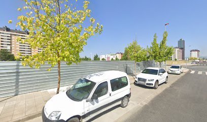 Avanza Ponferrada Psicología y Logopedia