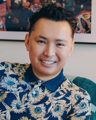 Ba Bunansa