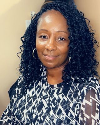 Barbara D. Neal