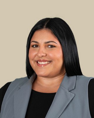 Barbara Mariant Barroso