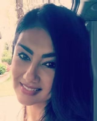 Barbara Orozco
