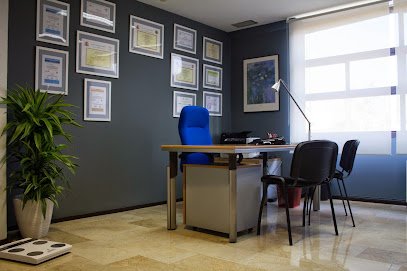 Barreiro Psicología - Psicólogos Salamanca