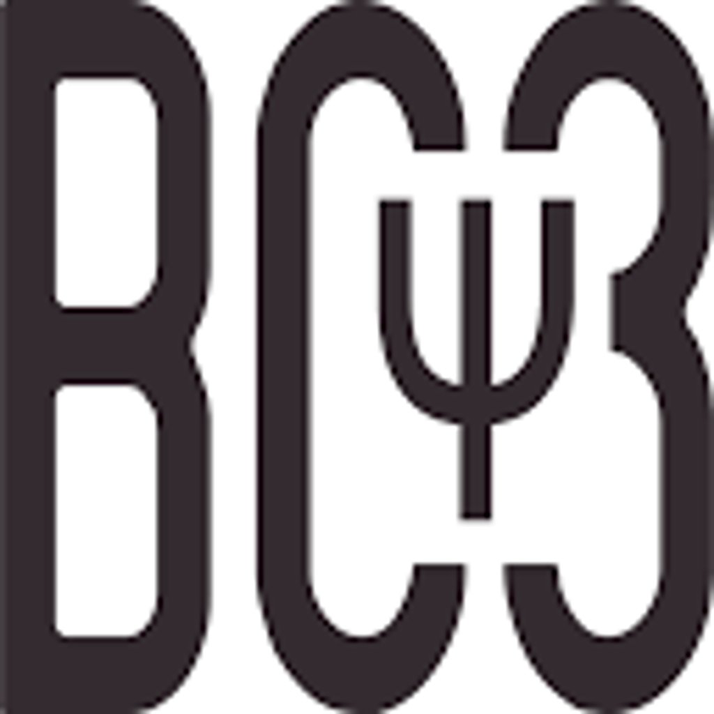 BC3 Psicología Militar