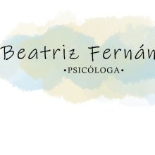 Beatriz Fernández Álvarez