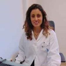 Beatriz González Gil