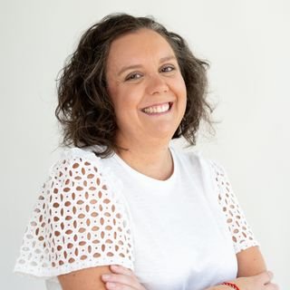 Beatriz Mármol García