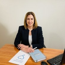 Beatriz Micó Serrano