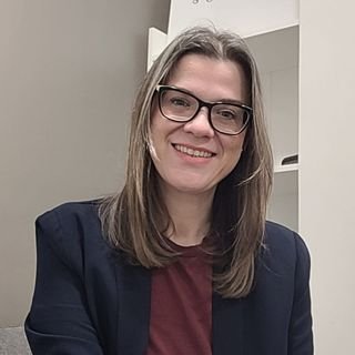 Beatriz Padura