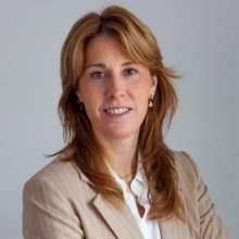Beatriz Peña Lueza