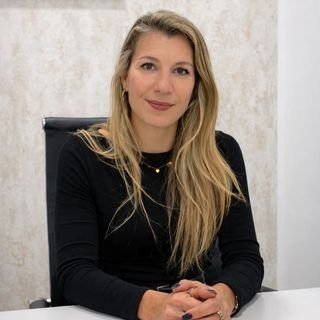 Beatriz Rodríguez Guillén