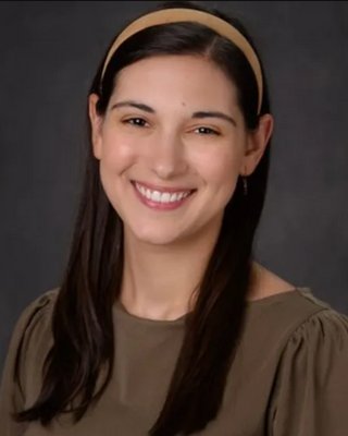 Beatriz Rodriguez