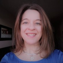 Begoña Batres Davalillo
