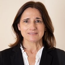 Begoña Fernández Seco