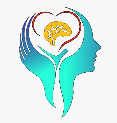 BEHAVIORAL COLLABORATIVE CARE SOLUTIONS, LLC