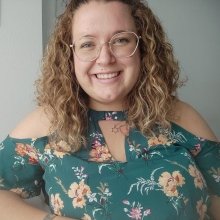 Belén Cutillas Abellán
