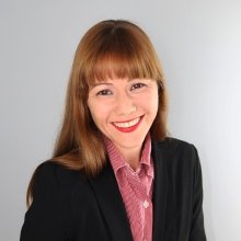 Belén Martín López