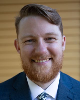 Ben Packard