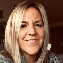 Berta Dalmau Martínez