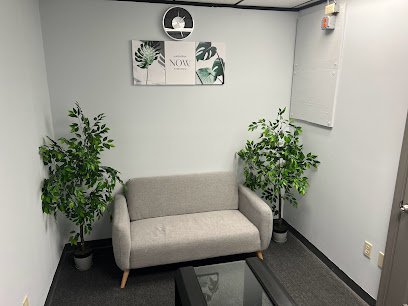 Betterview Counseling and Trauma Recovery LLC