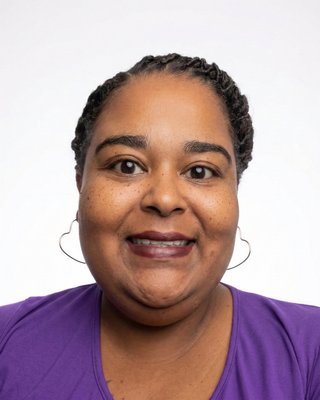 Bianca Gordon