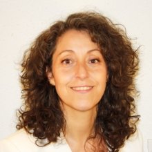 Bibiana Chacón Echevarrieta